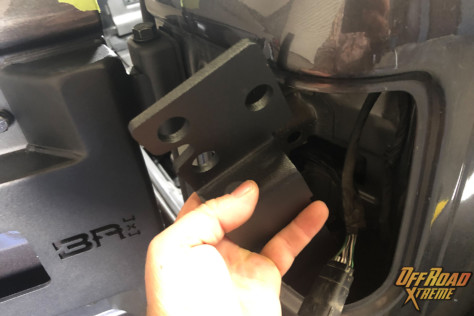orxtreme-jl-gets-decked-out-with-body-armor-protection-and-more-2022-05-02_19-18-32_137160