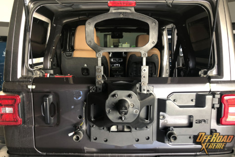 orxtreme-jl-gets-decked-out-with-body-armor-protection-and-more-2022-05-02_19-18-50_463217