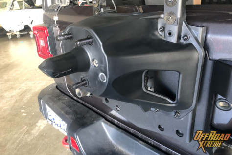orxtreme-jl-gets-decked-out-with-body-armor-protection-and-more-2022-05-02_19-18-53_052705