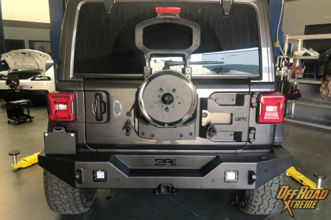orxtreme-jl-gets-decked-out-with-body-armor-protection-and-more-2022-05-02_19-19-22_631171