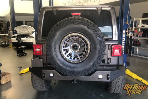 orxtreme-jl-gets-decked-out-with-body-armor-protection-and-more-2022-05-02_19-19-25_439484