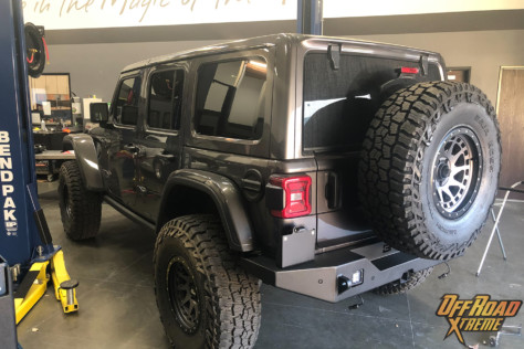 orxtreme-jl-gets-decked-out-with-body-armor-protection-and-more-2022-05-02_19-19-30_915488