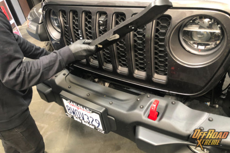 orxtreme-jl-gets-decked-out-with-body-armor-protection-and-more-2022-05-02_19-19-38_859024
