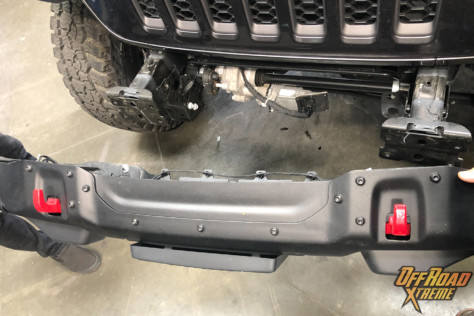 orxtreme-jl-gets-decked-out-with-body-armor-protection-and-more-2022-05-02_19-19-41_407165