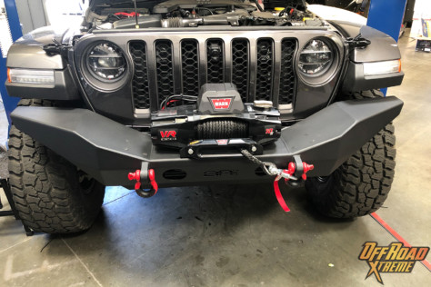 orxtreme-jl-gets-decked-out-with-body-armor-protection-and-more-2022-05-02_19-19-46_763025