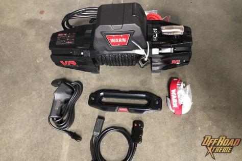 orxtreme-jl-gets-decked-out-with-body-armor-protection-and-more-2022-05-02_19-24-40_757895