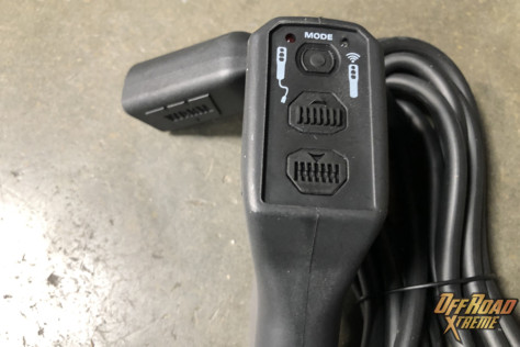 orxtreme-jl-gets-decked-out-with-body-armor-protection-and-more-2022-05-02_19-24-53_136709