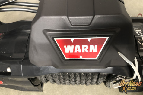 orxtreme-jl-gets-decked-out-with-body-armor-protection-and-more-2022-05-02_19-25-03_294273