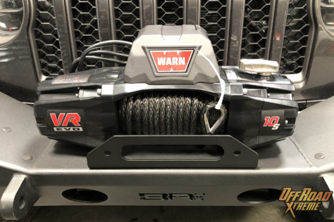 orxtreme-jl-gets-decked-out-with-body-armor-protection-and-more-2022-05-02_19-25-06_333421
