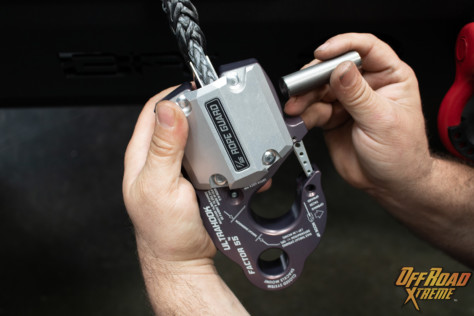 orxtreme-jl-gets-decked-out-with-body-armor-protection-and-more-2022-05-02_20-37-44_213818