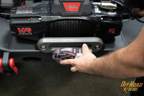orxtreme-jl-gets-decked-out-with-body-armor-protection-and-more-2022-05-02_20-37-52_080399