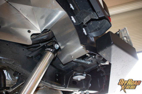 orxtreme-jl-gets-decked-out-with-body-armor-protection-and-more-2022-05-03_16-26-32_589152