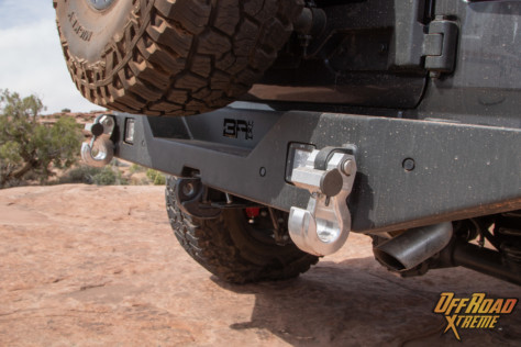 orxtreme-jl-gets-decked-out-with-body-armor-protection-and-more-2022-05-03_17-58-40_967728