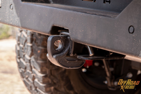 orxtreme-jl-gets-decked-out-with-body-armor-protection-and-more-2022-05-03_17-58-49_343759