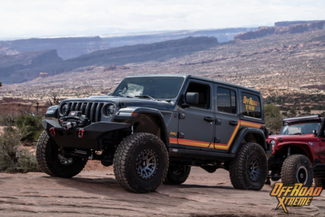 orxtreme-jl-gets-decked-out-with-body-armor-protection-and-more-2022-05-03_18-03-51_453452