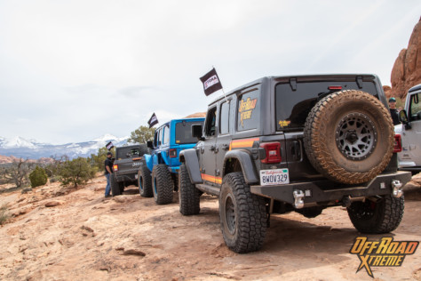 orxtreme-jl-gets-decked-out-with-body-armor-protection-and-more-2022-05-03_18-04-26_335054