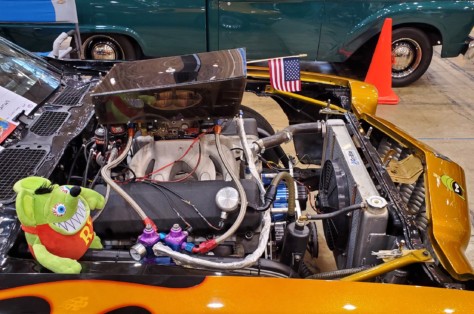 our-favorite-engines-from-summit-racings-piston-power-show-2022-04-14_10-32-04_454097