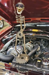 our-favorite-engines-from-summit-racings-piston-power-show-2022-04-15_06-45-47_072228