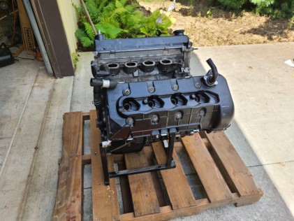project-engine-boring-4-valve-2022-04-28_17-41-08_803038