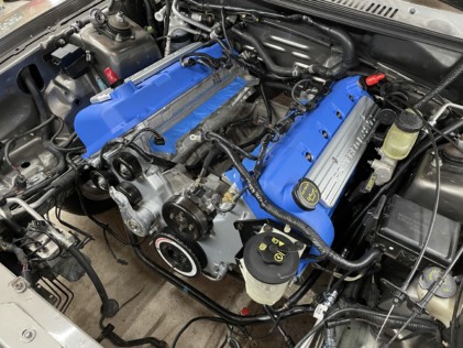 project-engine-boring-4-valve-2022-04-28_17-41-13_012670