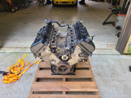 project-engine-boring-4-valve-2022-04-28_17-41-22_827187