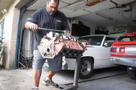 project-engine-la-thumper-2022-04-29_09-14-43_733003