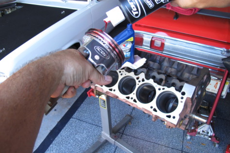 project-engine-la-thumper-2022-04-29_09-14-53_854961