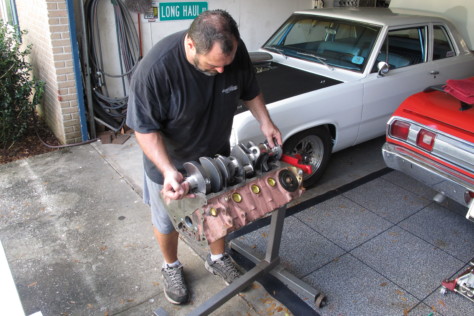 project-engine-la-thumper-2022-04-29_09-15-04_650926
