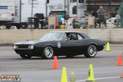 rays-of-sunshine-at-the-2022-good-guys-del-mar-nationals-2022-04-04_21-49-26_149722