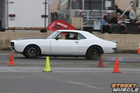 rays-of-sunshine-at-the-2022-good-guys-del-mar-nationals-2022-04-04_21-49-34_264692