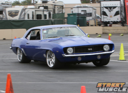 rays-of-sunshine-at-the-2022-good-guys-del-mar-nationals-2022-04-04_21-49-38_010363