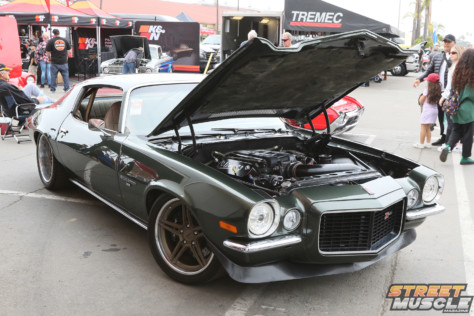 rays-of-sunshine-at-the-2022-good-guys-del-mar-nationals-2022-04-04_21-49-42_561746