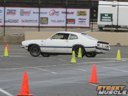 rays-of-sunshine-at-the-2022-good-guys-del-mar-nationals-2022-04-04_21-49-50_551101