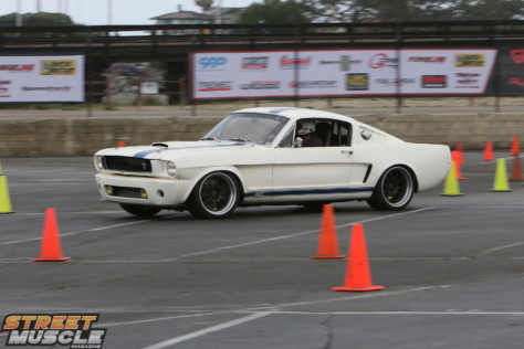 rays-of-sunshine-at-the-2022-good-guys-del-mar-nationals-2022-04-04_21-49-54_670068