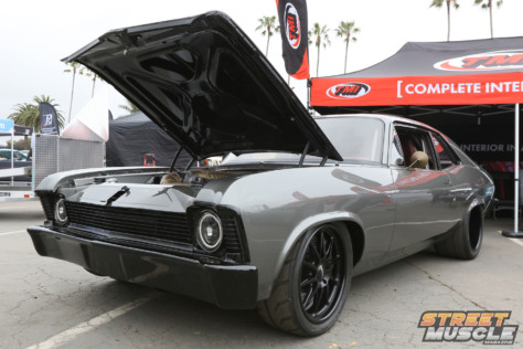 rays-of-sunshine-at-the-2022-good-guys-del-mar-nationals-2022-04-04_21-49-58_921340