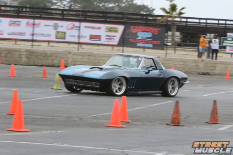 rays-of-sunshine-at-the-2022-good-guys-del-mar-nationals-2022-04-04_21-50-17_363321