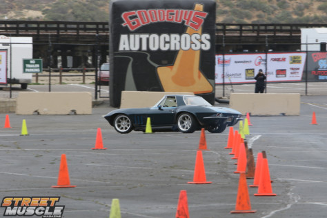 rays-of-sunshine-at-the-2022-good-guys-del-mar-nationals-2022-04-04_21-50-21_092913