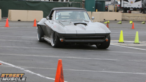 rays-of-sunshine-at-the-2022-good-guys-del-mar-nationals-2022-04-04_21-50-25_101143