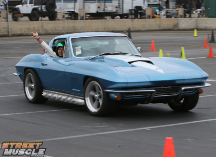 rays-of-sunshine-at-the-2022-good-guys-del-mar-nationals-2022-04-04_21-50-28_680604