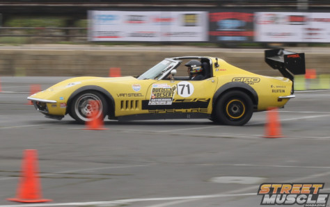 rays-of-sunshine-at-the-2022-good-guys-del-mar-nationals-2022-04-04_21-50-32_744293