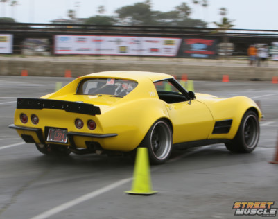 rays-of-sunshine-at-the-2022-good-guys-del-mar-nationals-2022-04-04_21-50-40_204450