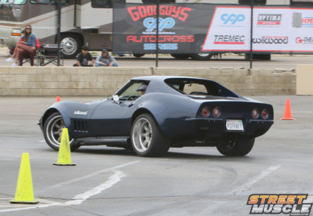 rays-of-sunshine-at-the-2022-good-guys-del-mar-nationals-2022-04-04_21-50-44_341069
