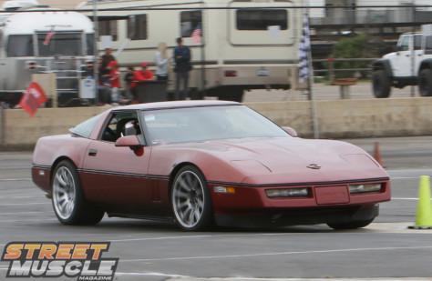 rays-of-sunshine-at-the-2022-good-guys-del-mar-nationals-2022-04-04_21-50-47_963892