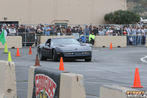 rays-of-sunshine-at-the-2022-good-guys-del-mar-nationals-2022-04-04_21-50-51_684034