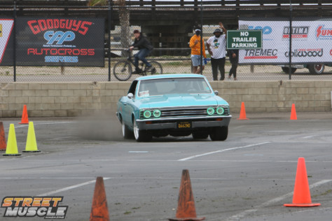 rays-of-sunshine-at-the-2022-good-guys-del-mar-nationals-2022-04-04_21-50-55_294553