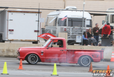 rays-of-sunshine-at-the-2022-good-guys-del-mar-nationals-2022-04-04_21-50-58_739417