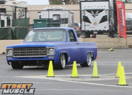 rays-of-sunshine-at-the-2022-good-guys-del-mar-nationals-2022-04-04_21-51-02_535831