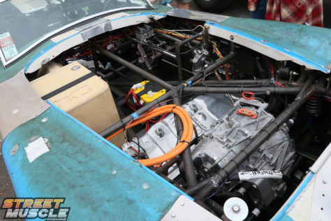 rays-of-sunshine-at-the-2022-good-guys-del-mar-nationals-2022-04-04_21-51-10_257145