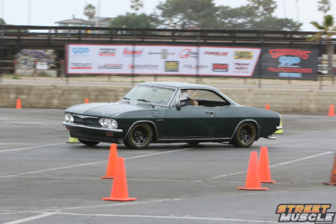 rays-of-sunshine-at-the-2022-good-guys-del-mar-nationals-2022-04-04_21-51-13_902874
