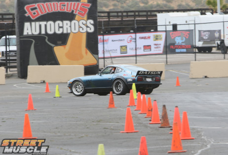 rays-of-sunshine-at-the-2022-good-guys-del-mar-nationals-2022-04-04_21-51-17_580490